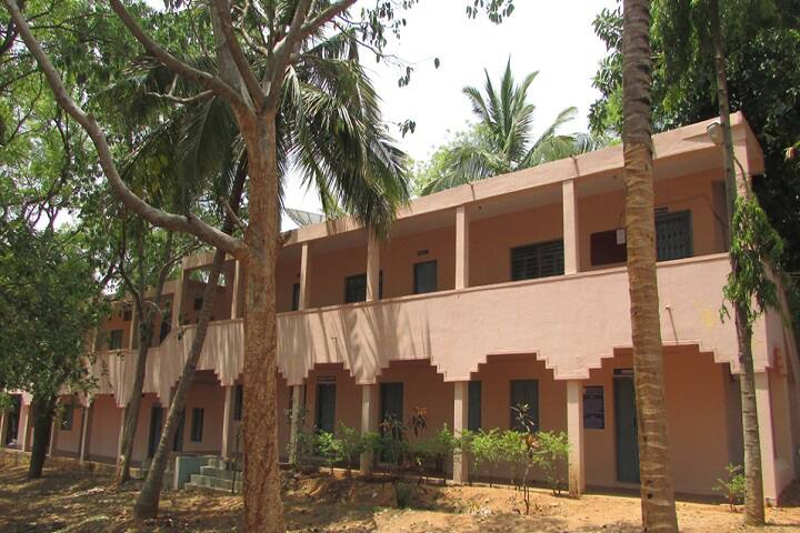campus-view